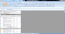 do building estimates takeoff quantities