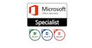 fix any office 365 outlook or gsuite gmail issue