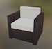 make 3d models for you, high to low poly