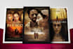 help you design your movie poster