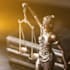 be your lawyer with professional drafting to  your contracts