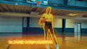 edit professionally your music video hiphop, rap and others
