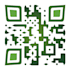 create customize colorful qr code with logo in 10 min