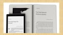 do kdp book formatting ebook formatting and layout design