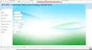 do anything related to ms access