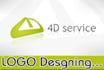have your next logo,specifically designed from scratch to meet your requirements