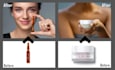 do amazon, ebay, shopify product photography editing, infographic