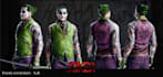 make you a high quality 3d model