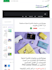 publish guest posts on my own arabic website
