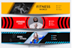 design professional youtube channel art