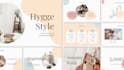 do creative powerpoint and prezi presentation within 24 hrs