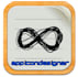 design an awesome ios iphone app icon