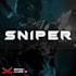 design facebook youtube logo and profile pic