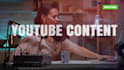 do professional quality video editing and motion graphics