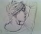 draw you