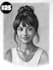 draw amazing realistic pencil portrait from a photo