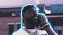 professionally edit your rap, trap, hip hop music video