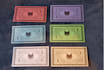 send you some fun play currency