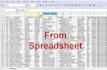 convert or mail merge your files to avery labels
