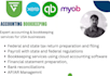do professional accounting payroll and tax services