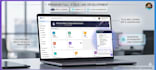 develop full stack web applications with ai integration