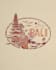 make design retro, vintage clothing design and etc