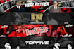 make a professional youtube channel banner in 24 hours