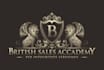 create a luxury vintage family crest and heraldic logo