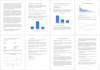 fully format or set the correct layout of your thesis, dissertation or phd