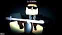 make you a roblox icon
