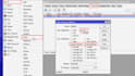 configure, troubleshoot your mikrotik router