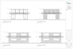 create architectural construction drawings and permit plans