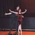 create a professional choreography for your song