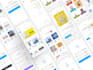 design UI for your mobile app