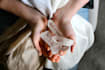 relieve your stress and anxiety to make you the happiest