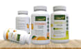 design label, pouch or box packaging with all files in 1 day