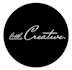 create your logo and business cards