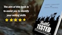 do an amazing book trailer promo