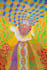 draw colorful psychedelic art