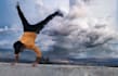 make a hiphop dance video choreography to your song