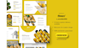 create ppt, webinar slides, keynote, online course slides, video course