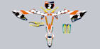 motocross and enduro graphics designs