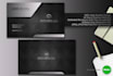 do business card design
