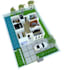 make a 3d floor plan,2d floor plan rendering