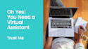 be your virtual assistant for data entry, data mining etc