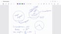 teach math, cambridge, igcse students o level, a level