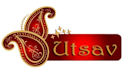 design your dreams with mouse