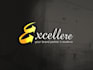 do extra unique and highly attractive logo
