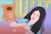 create 2d animation videos and 2d cartoon videos