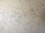 draw your favorite disney character